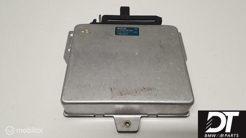 DME Ecu module BMW 3-serie E30 323i M20 0280001308, Auto-onderdelen, Elektronica en Kabels, BMW, Gebruikt, Ophalen of Verzenden