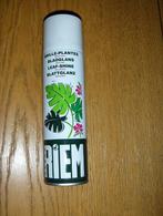 Sprays de 250 ml brille plante Riem ., Autos : Divers, Produits d'entretien, Enlèvement ou Envoi