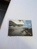 Rendeux-haut, Ophalen of Verzenden, Gelopen