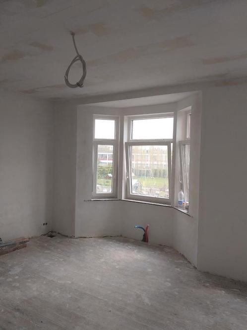 Plafonneur, Immo, Appartementen en Studio's te huur