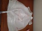 3 setjes kledij voor de pop Baby Born, Kinderen en Baby's, Ophalen, Gebruikt, Overige typen