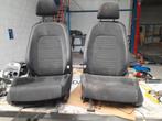 Sièges VOLKSWAGEN SCIROCCO 2012 // 5060 AUVELAIS, Enlèvement, Utilisé, Volkswagen