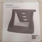 Kensington Easy Riser Support pour Ordinateur Portable (12"-, Ophalen, Nieuw, KENSINGTON