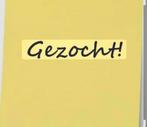 Gezocht betrouwbaar paardje, Dieren en Toebehoren, Paarden, Merrie