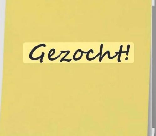Gezocht betrouwbaar paardje, Dieren en Toebehoren, Paarden, Merrie