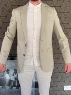 Blazer Esprit beige - taille L (état neuf), Ophalen of Verzenden, Beige