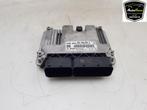 COMPUTER MOTOR Skoda Octavia Combi (NXAC) (01-2019/-), Auto-onderdelen, Gebruikt, Skoda