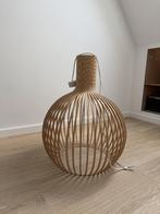 Secto design hanglamp, Maison & Meubles, Lampes | Suspensions, Neuf, 75 cm ou plus, Scandinavisch, Enlèvement