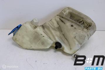 Ruitensproeier reservoir Audi A6 4B Avant Allroad 4B0955453K