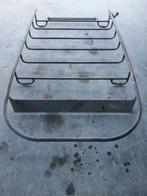 Dakkoffer, Auto diversen, Bagagerekken, Ophalen, Gebruikt