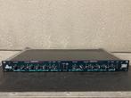 dbx 166A//Compressor / Limiter, Ophalen, Compressor