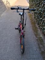 Vouwfiets, Fietsen en Brommers, Fietsen | Vouwfietsen, Ophalen