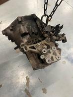 Versnellingsbak Boxer Jumper 2.0 BlueHDi 6 bak 20GP19 Euro6, Auto-onderdelen, Ophalen of Verzenden, Gebruikt, Citroën