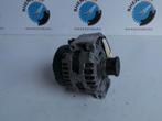 MINI (BMW) MINI [ALTERNATOR] 2012, Auto-onderdelen, Ophalen of Verzenden, Gebruikt, Stiba lid