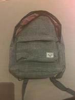 Rugzak boekentas Herschel, Enlèvement, Sac à dos, Gris, Neuf