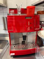 Koffie machine, Ophalen, Gebruikt, Espresso apparaat, Koffiebonen