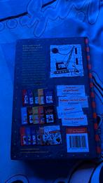 Jeff Kinney - Totaal gesloopt, Boeken, Ophalen, Jeff Kinney