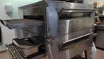 PIZZA OVEN XLT, Elektronische apparatuur, 60 cm of meer, Hete lucht, 60 cm of meer, Vrijstaand