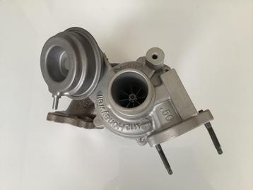 Turbo Peugeot 2008 , Turbo Peugeot 3008 1.2 THP  beschikbaar voor biedingen