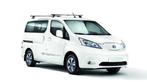 Dakdragers origineel imperiaal nissan KE730JX002  NV200/E NV, Auto diversen, Dakdragers, -, -, Nieuw, Ophalen of Verzenden