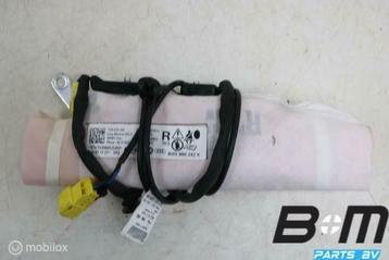 Stoelairbag rechts Audi A4 8W 8W5880242K beschikbaar voor biedingen