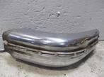 BUMPER VOOR Mercedes-Benz C / CE (C123) (123-880-03-70), Gebruikt, Voor, Mercedes-Benz, Bumper