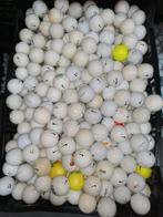 Gebruikte Nike golfballen 100 stuks, Sport en Fitness, Ophalen of Verzenden