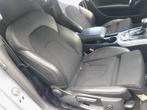 STOEL RECHTS VOOR Audi A5 (8T3) (01-2007/01-2017), Auto-onderdelen, Gebruikt, Audi