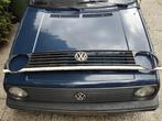 Grille Golf mk2, Ophalen of Verzenden