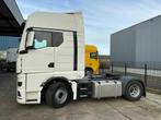 2023 MAN TGX18.510 Vrachtwagen, Auto's, Euro 6, MAN, Bedrijf, Diesel