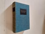 Emiel Van Hemeldonck: Voghelen sanck :Davidfonds nr 438 1956, Ophalen of Verzenden