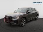 Audi Q2 Audi Q2  Prestige Edition 35 TFSI  110(150) kW(ch) S, Auto's, Audi, Automaat, 139 g/km, Q2, Airbags