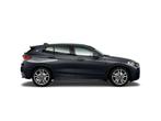 BMW Serie X X2 sDrive20i M-Sport, Auto's, BMW, Automaat, 1998 cc, X2, 139 g/km