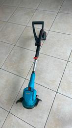 Grastrimmer, Tuin en Terras, Ophalen, Zo goed als nieuw