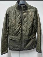 Dames jas maat M, Kleding | Dames, Ophalen, Zo goed als nieuw