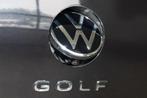 Golf 8 Achteruitrijcamera + inbouw montage retrofit inleren, Auto-onderdelen, Ophalen of Verzenden, Bentley