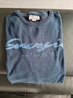 Très beaux pulls energie - guess - CK - Tommy et levis, Enlèvement ou Envoi, Comme neuf