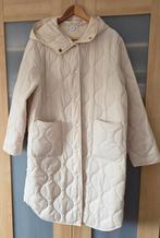 Veste celio, Kleding | Dames, Jassen | Zomer, Ophalen of Verzenden, Zo goed als nieuw