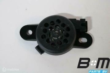 PDC zoemer Audi RS6 4K 5Q0919279