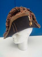 Franse steek # 2, Collections, Objets militaires | Général, Envoi