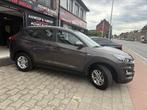 Hyundai Tucson 1.6 Essence Face Lift 2019*Hyundai Carbook*, Auto's, Euro 6, Bedrijf, Handgeschakeld, Parkeersensor