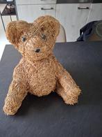 Decoratie beer, Verzamelen, Beren en Cherished Teddies, Ophalen