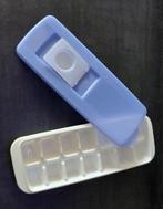 Tupperware ijsblokjesvorm, Ophalen, Nieuw, Overige typen