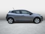 Renault Clio Evolution E-TECH Full Hybrid 145, Auto's, Stof, Gebruikt, 4 cilinders, 665 kg