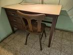 Bureau Gratis op te halen, Ophalen, Gebruikt, Bureau