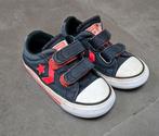Converse all star maat 23, Garçon, Enlèvement ou Envoi, Converse all star, Bottines