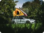 Nieuw: Aniewhere daktent, Caravans en Kamperen, Ophalen, Nieuw, Tot en met 2