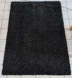 Tapijt Super Shaggy 230 * 160 cm hoogpolig, Huis en Inrichting, Stoffering | Tapijten en Vloerkleden, Ophalen, Grijs, Gebruikt