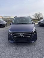 Mercedes-Benz Vito Tourer 119 CDI Select L2 9G-Tronic, Autos, Neuf, Achat, Entreprise, 2000 kg