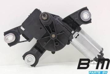 Achterruitenwissermotor VW Passat B7 Variant 3C9955711A beschikbaar voor biedingen